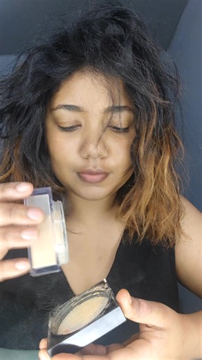 Stunning Euphoria Makeup Tutorial with Glitter