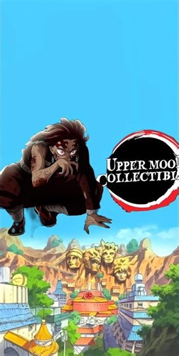 Tanjiro vs All Demons | #tanjiro #demonslayer #demon