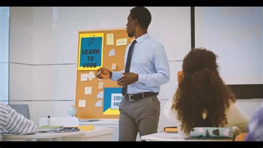 Unlock your potential at the University of the Commonwealth Caribbean. From flexible study options to industry-relevant programmes, UCC is committed to helping you build the future you deserve. Whether you are starting your academic journey or advancing your career, there is a place here for you to learn, grow, and thrive. Explore your opportunities. Discover your pathway. Elevate your future at UCC. Visit the link in our bio to get started. #UCCJamaica #HigherEducation | University of the Commo