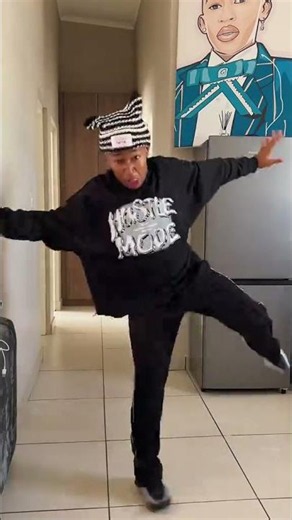 USAKHUMBULA DANCE CHALLENGE 2026 🔥 KAMO MPHELA UNRELEASED AMAPIANO TUTORIAL