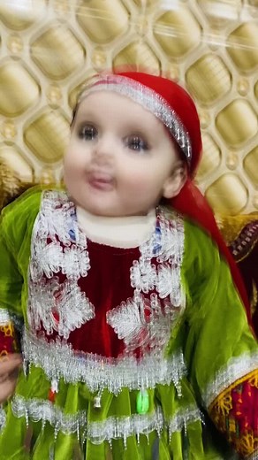 Jano 🤟🥰#Baby #Foryou #tiktok #fpy