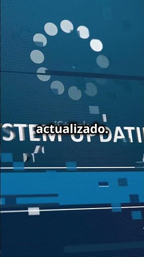 ¿Qué es un GUSANO INFORMATICO? ¡Descúbrelo! ... GUSANOS: ¡evita su propagación!