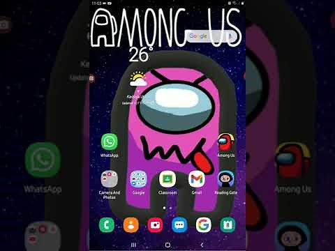 How to upload a YouTube video on Android Phone or tablet?