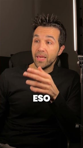 Lo que está frenando el crecimiento de tu negocio