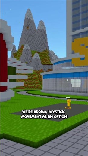 What comes after graduation from Rec Room? #gorillatag #recroom #vr