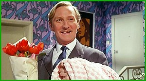 Doctor in Trouble 1970