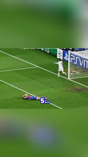 Top 5 Chelsea Players RIGHT NOW Number 1 Will Shock You 💥 #Chelsea Chelsea Football Club | Football Voice