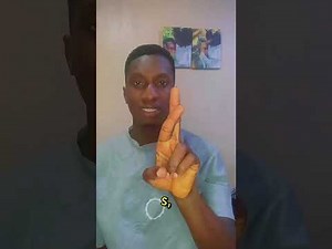 Learn ASL Alphabet A‑Z | American Sign Language ABCs for Beginners