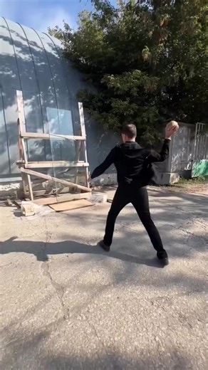 137K views · 595 reactions | Glass testing #glass #windows #workfromhome | Zeshan Khan | Facebook