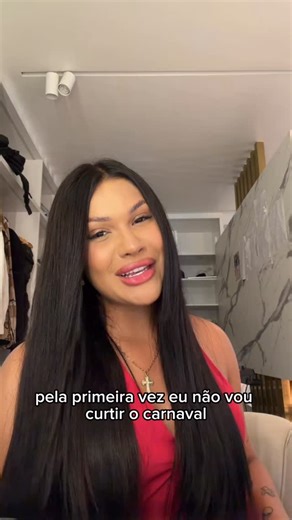 Ayarla Souza on Instagram: "Não coube o vídeo todo aqui, continuação nos stories! Que Deus abençoe cada um de vocês 😍🙏🏻"