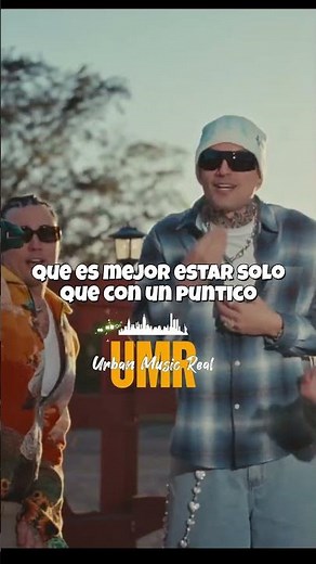 Los Despechaos - Dale Pututi, Nesty, Tito El Bambino