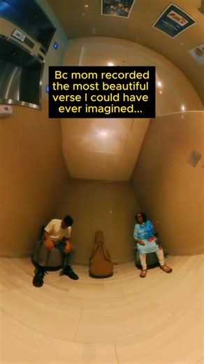 35K views · 1.2K reactions | Looking back at the last #original #song mom and I put out called “Now I know”… new music tomorrow!! 﫶 Presave here: https://found.ee/waves-avie | Avie Sheck | Facebook