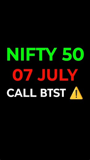 Tomorrow market prediction | Nifty prediction for tomorrow | 105 point gap-up or gap-down | #nifty