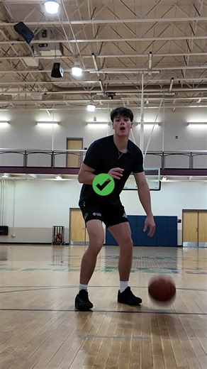 Mastering Basketball Setup Techniques for Success