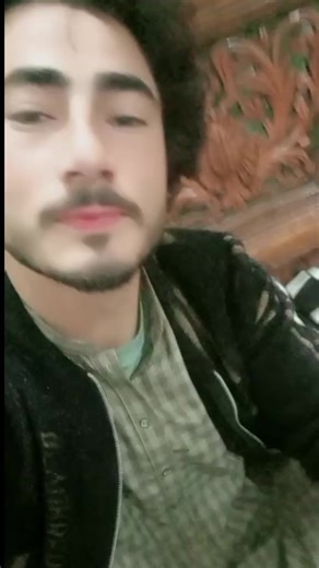 see video❤ beautiful✨❤