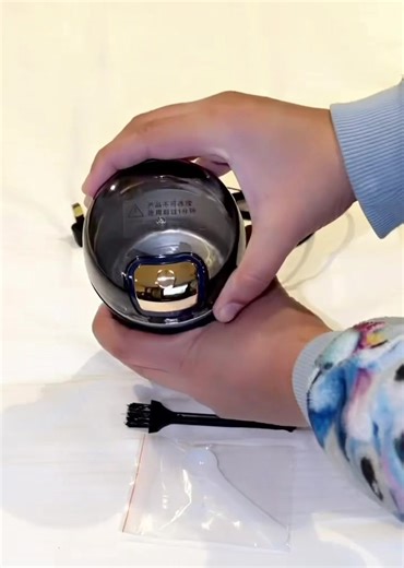 Top Benefits of Using an Electric Coffee Grinder