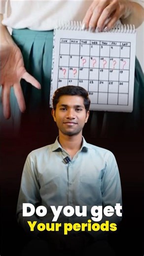 Irregular Periods | Dt Siva Prasath