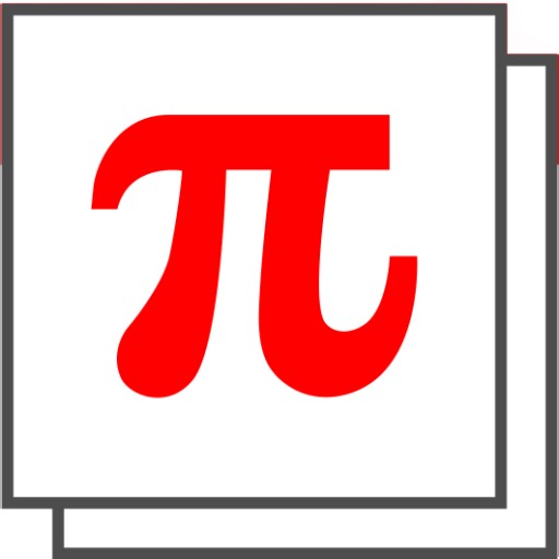 Πολυτεχνείο: Η συγκινητική ομιλία του Πάνου Ρούτσι στη φοιτητική εκδήλωση | Το Κουτί της Πανδώρας