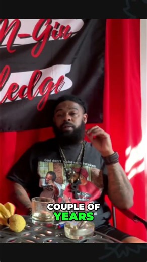 WARNING: People Will Use Your Pain Against You! #shorts