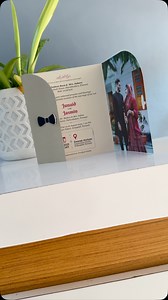 Order on WhatsApp 999534352 Wedding invitation cards, invitation cards, cards, wedding design, wedding, Kerala weddings, wedding cards Kerala, Indian wedding invitation, wedding cards design, wedding design #Wedding_invitation_cards #invitation_cards #cards #wedding_design #wedding #Kerala_weddings, #wedding_cards_invitation_Kerala #Indian_wedding_invitation, #wedding_cards_design #wedding_design | MKR Cards & Print