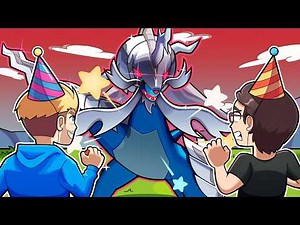 🎉Catching EVERY Shiny Pokémon in Legends Arceus | Shiny Party Livestream🎉