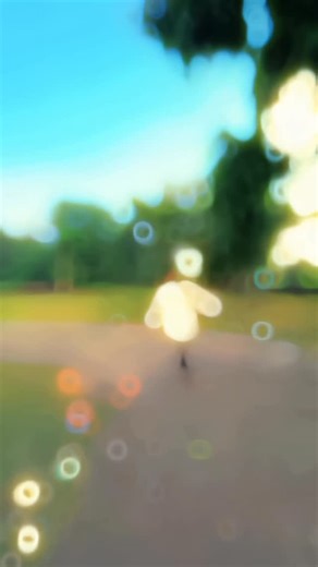 ᴬ ᴹ ᴬ ᴺ 🌷 on Instagram: "System 🥷🏻⚜️"