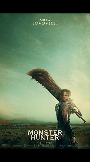10 Must-Watch Interesting Movies for Your Next Binge