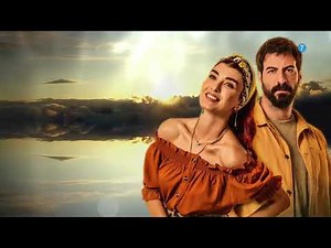 Yıldız un amor indomable, muy pronto gran estreno en Divinity