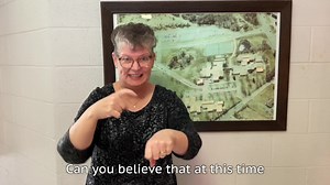 4K views · 104 reactions | In Fall 2022, MSD will proudly celebrate...