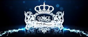 AllStar RnB goes "SUPERSTAR RnB"! You might be asking for the reason? what else? people's SUPERlove! See you next Friday at Dolce Club for Episode 3 "Superstar RnB" #rnbfridays #superstarrnb #dolceclub #summer16 #season08 #glamorouscrew #glamorouspeople #weknowhowtoparty NotTobeMissed !!! | Dolce Club