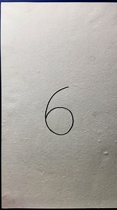 303K views · 2.6K reactions | Simple and easy fox drawing with pencil | Cosmic Candy Art | Facebook