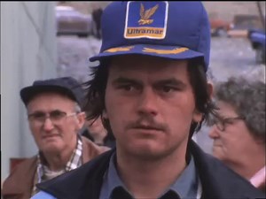 Land & Sea: Wooden vs. Steel Longliners