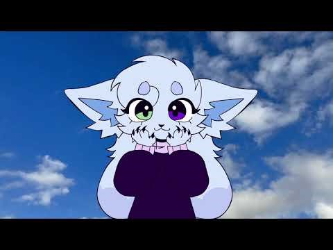 tic tac toe // animation meme filler