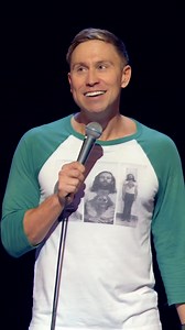 Mega-star of British comedy, Russell Howard, makes his Porto debut on 10th April at the Coliseu. Tickets selling fast! | Russell Howard