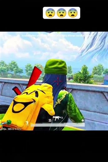 bgmi super shayari shorts #smartphone #shortvideo #youtubeshorts