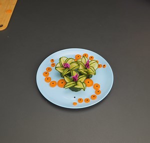 26K views · 76 reactions | Cutting And Slicing Techniques For Home Cooks | FoodGasmic | Facebook