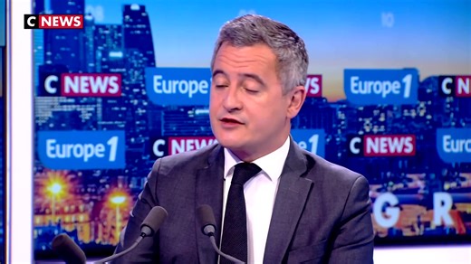 French President Emmanuel Macron said that those behind an unprecedented wave of attacks against French prisons would be tracked down and punished https://reut.rs/42tPl60 | Reuters