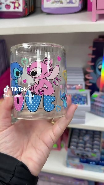 Stickers para vasos y tazas #stickers