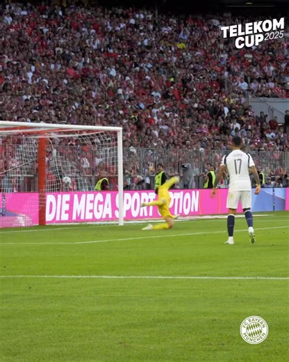 88K views · 2.9K reactions | Harry Kane scores against his former club & reunites with some familiar faces! 殺  퐁퐄퐇퐈퐍퐃 퐓퐇퐄 퐒퐂퐄퐍퐄퐒 from the match  Tottenham Hotspur  Watch it 헡헢헪: youtu.be/Tz529cSGWbw #FCBayern #MiaSanMia | FC Bayern München | Facebook