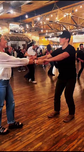 25K views · 462 reactions | "Country Rhythms: Dance Your Way to the West" | Heart of Country Swing | Facebook