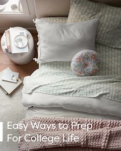 26K views | Pottery Barn on Reels | Facebook