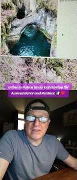 Lebensqualität in Norditalien in Udine.