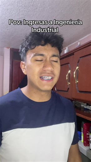 Exploring Life as an Industrial Engineering Student