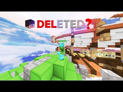 bloxd io DELETE TUTORIAL!