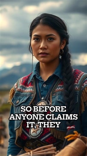 they turned Cherokee into an aesthetic Cherokee culture Cherokee Nation Cherokee traditions Cherokee | Spirit of the Ancients