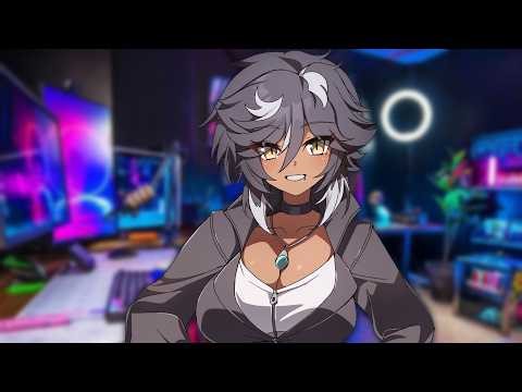 Reacts/Games And So Much More Lets Get It!