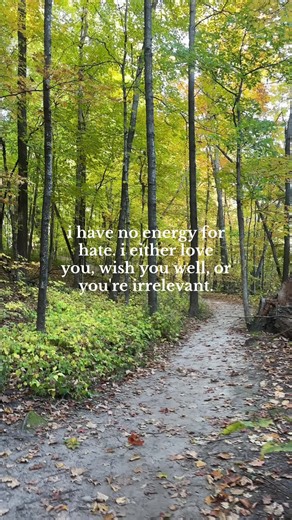 The Holly Lynn (@hey.hollylynn)’s videos with original sound - Lonewolf