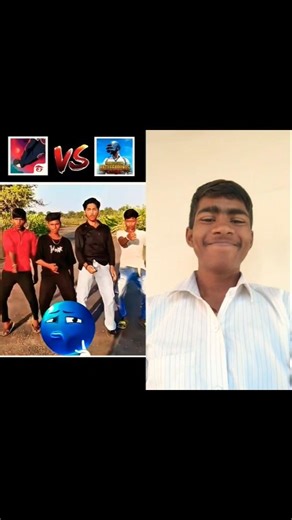 freefire vs pubg compare trading op level