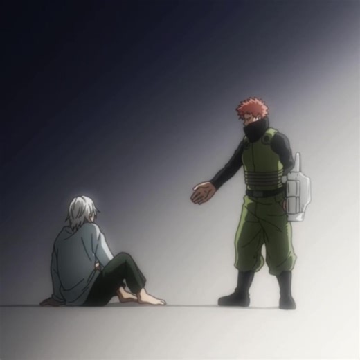 “back then, you reached your hand out to me.” happy new year everyone 🥂🤍 #mha #myheroacadamia #kudo #yoichishigaraki #kudoichi kudo mhaedits mha myheroacademia kudoedit kudoichiedits viral foryoupage