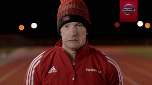 761K views · 4.3K reactions | Sign up now to train live online, with...